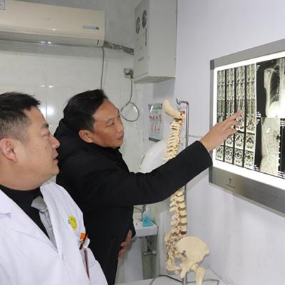武汉同济骨科教授的长尾关键词有什么