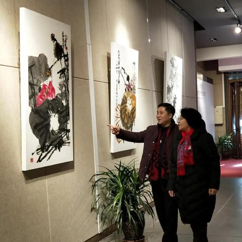 石家庄市金石艺术馆的长尾关键词有哪些