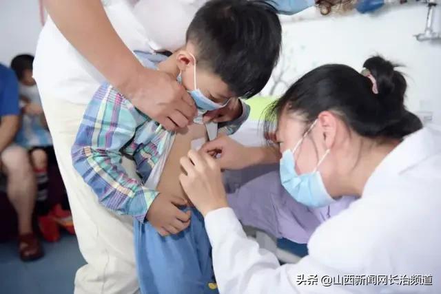 描写惊蛰节气古诗词谚语有哪些