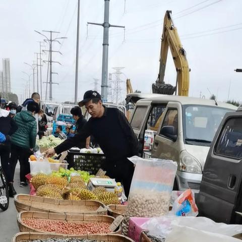 哈尔滨市便宜楼房在哪个区