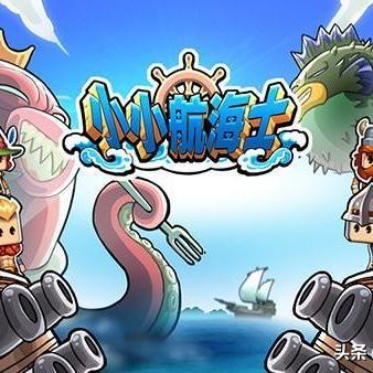 单机游戏下载网站（单机游戏下载网站，探索游戏世界的宝藏之地）