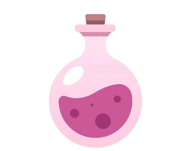宝宝伤口处可以涂紫药水吗