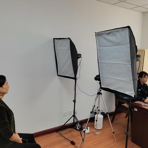 大连市居住证长什么样