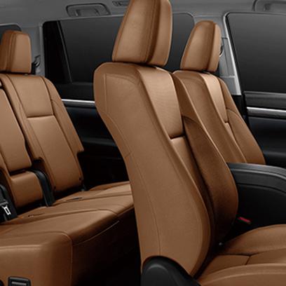 东莞市新广丰二手车的长尾关键词有什么