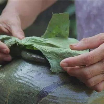浙江宁波市都有什么特产