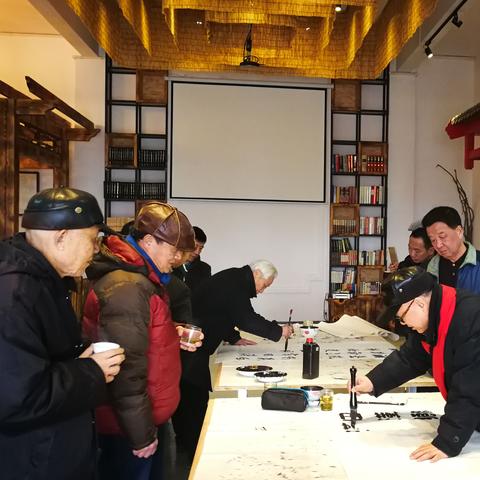 长沙市木工学徒工资怎么样