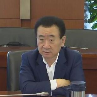 大连市是靠什么发展的城市