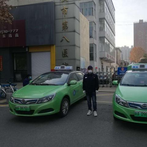 西安市四十八中教学怎么样