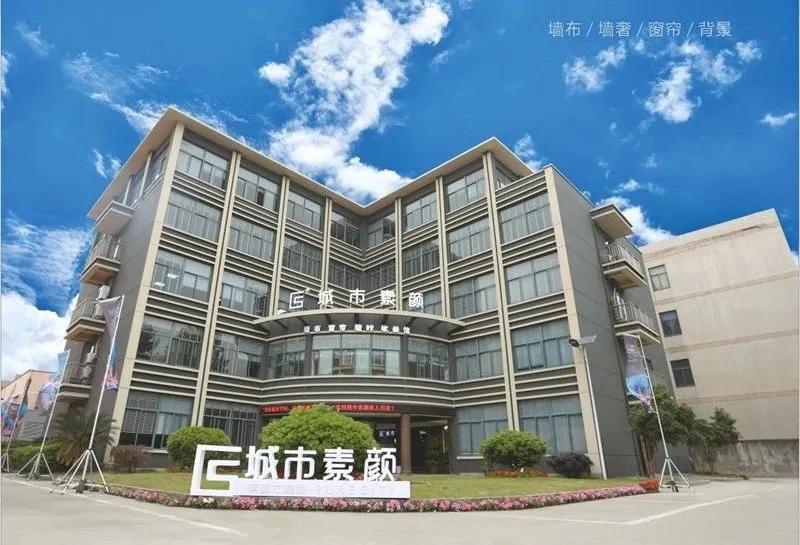 中国315诚信品牌排行榜:品质卓越,值得信赖的佼佼者