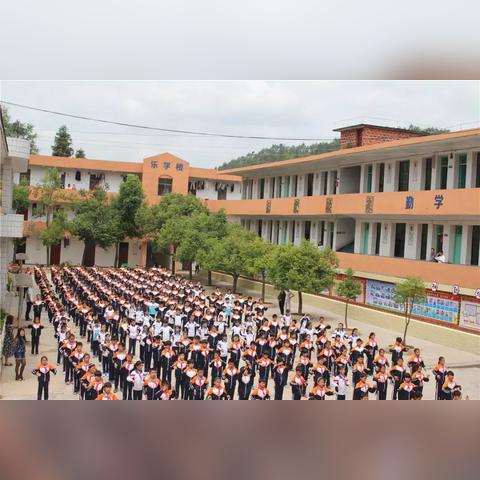 赣州市兴国县怎么样