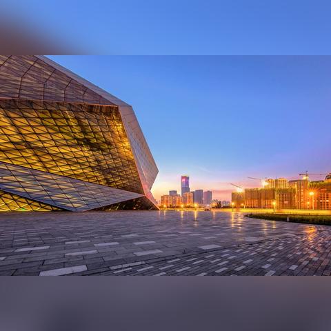 大连市北方门诊治什么
