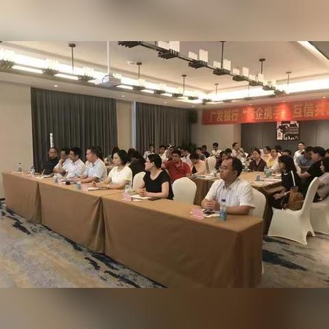 武汉房子慧的相关长尾关键词有哪些