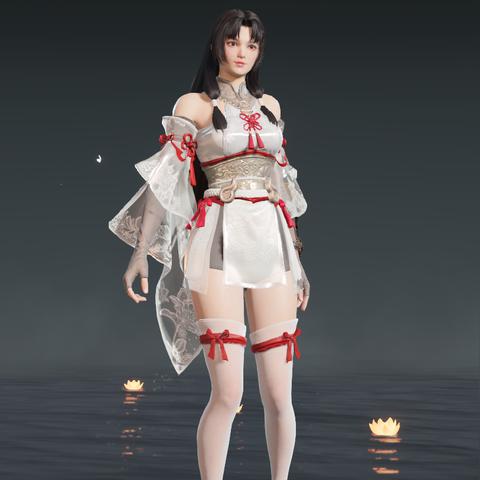 永劫无间官网下载（永劫无间官网下载攻略）