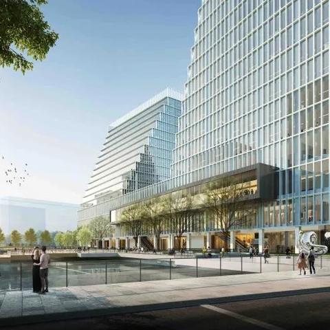 关于小米在上海徐汇的公寓相关关键词有哪些