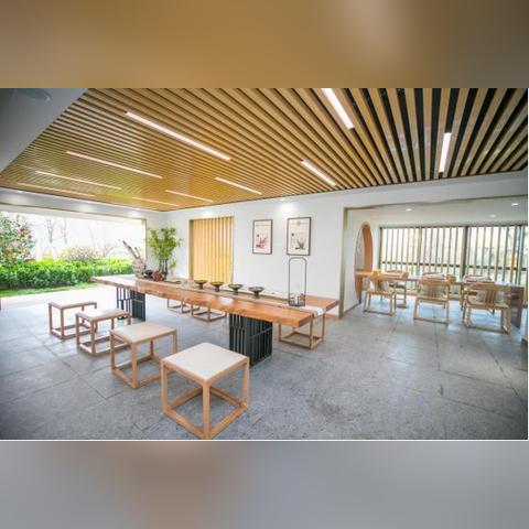 合肥淘冲湖别院相关长尾关键词有哪些