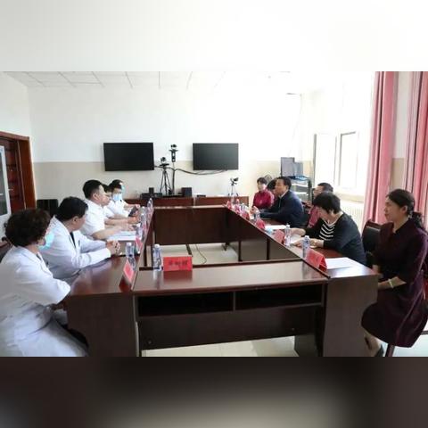 长春市昼夜酒吧在哪里