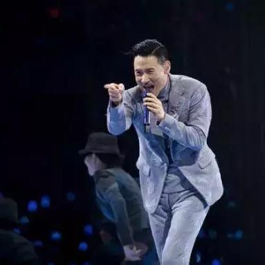 武汉市生育登记有什么用