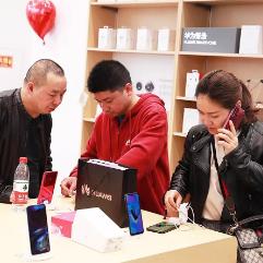 长沙市高桥属于哪个街道