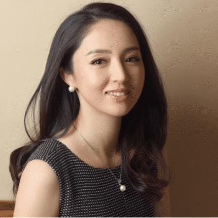 微商夫妇怎么赚钱