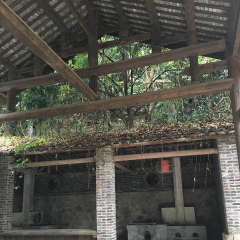 深圳甘坑客家小镇美食相关长尾关键词有哪些