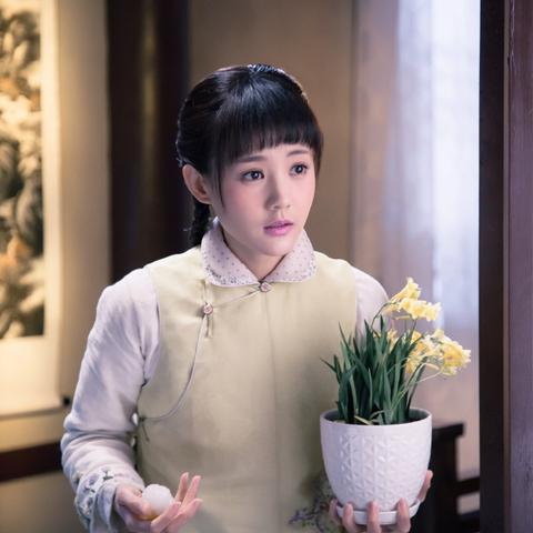 济南舞蹈学校哪个好相关长尾关键词有哪些