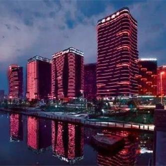 宁波市哪个区是经济最强