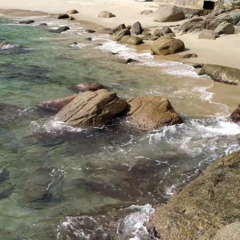 大鹏属于深圳哪个区？