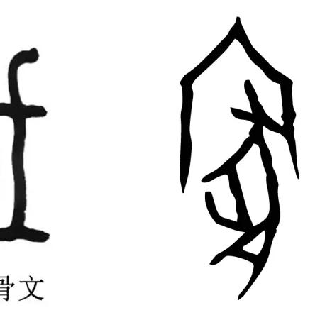 南宁天桃实验中学好还是三中好？