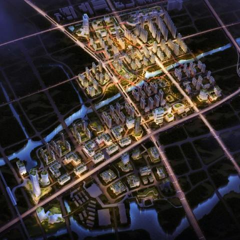 温州市二医局的长尾关键词有什么