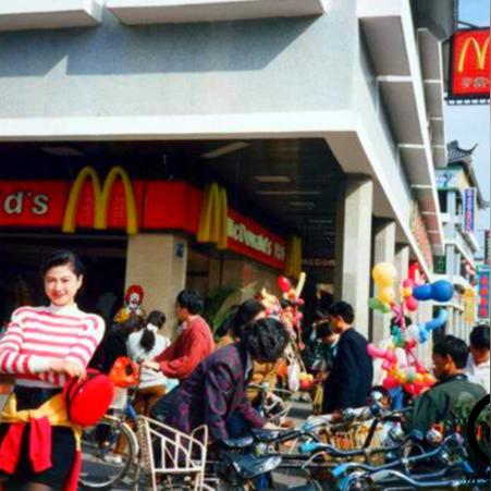 深圳市最发达镇是哪个区
