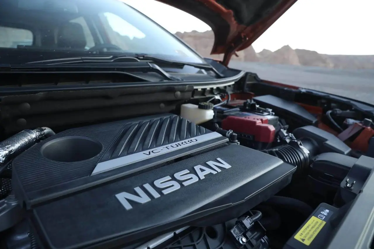 怎么评价甘比知乎 如何评价撒贝宁知乎