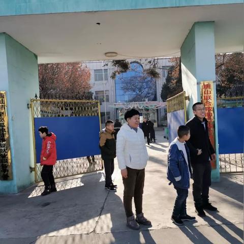 广州星愿康复相关长尾关键词有哪些