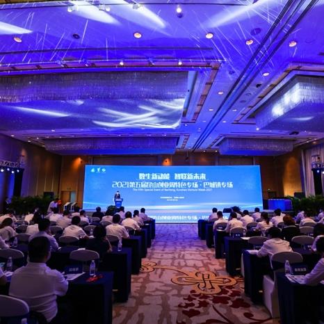 苏州北站到常熟张桥坐什么车