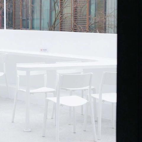 成都市欢乐谷有哪些玩的