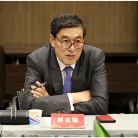 哈尔滨银行机场债券相关长尾关键词有哪些