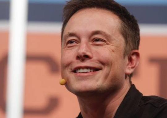 全球独角兽前200强出炉，中美实力相当，但科技含量却差一大截