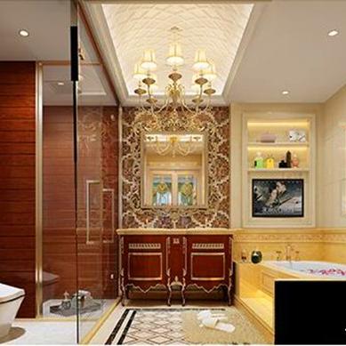 东莞市二手车灯具市场的长尾关键词有什么