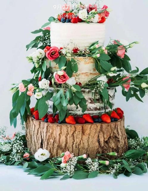祝福妈妈生日快乐的朋友圈说说