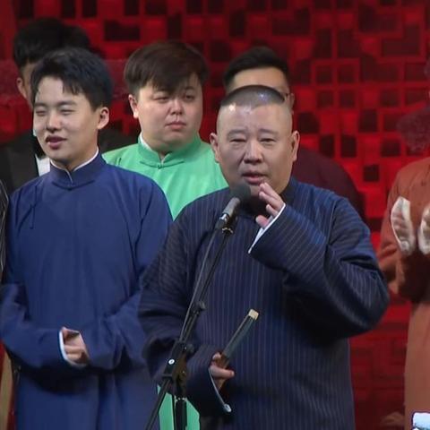 天津月饼哪个最好