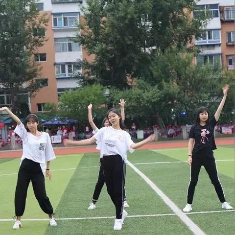 沈阳市第一中在哪个区域