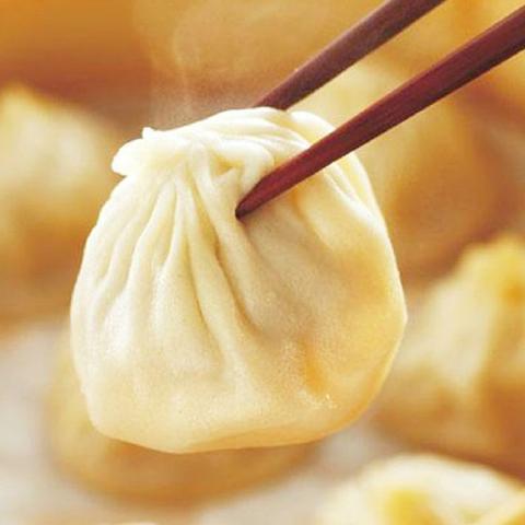 兰州拉面赠送汤圆的相关长尾关键词有哪些