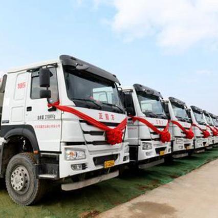 沈阳市111中学怎么样