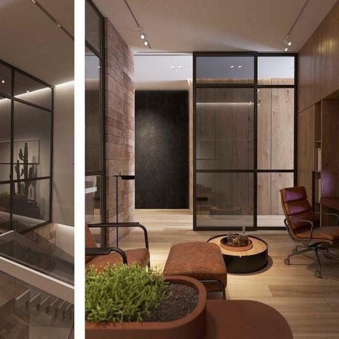 合肥哪里买烟便宜相关长尾关键词有哪些