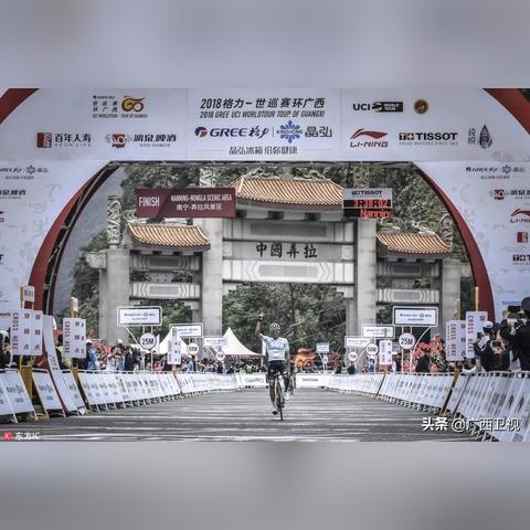 南宁世刚的相关长尾关键词有哪些