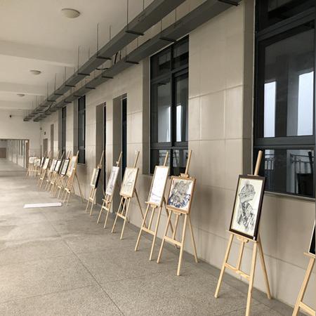 合肥市美术培训怎么样