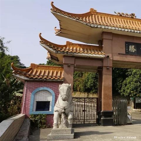 广州市到增城坐什么车