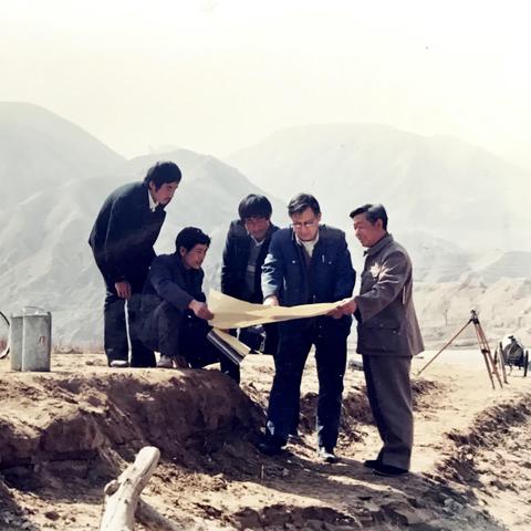兰州砂的相关长尾关键词有哪些