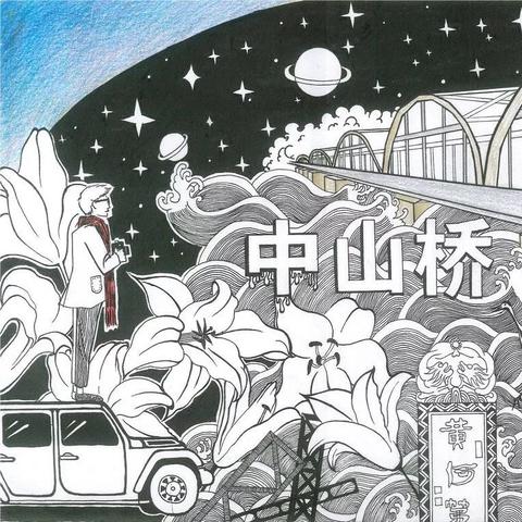兰州市白塔是怎么样
