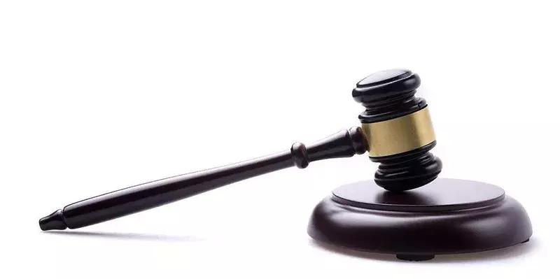 克扣绩效工资能劳动仲裁吗 克扣员工绩效可以仲裁吗