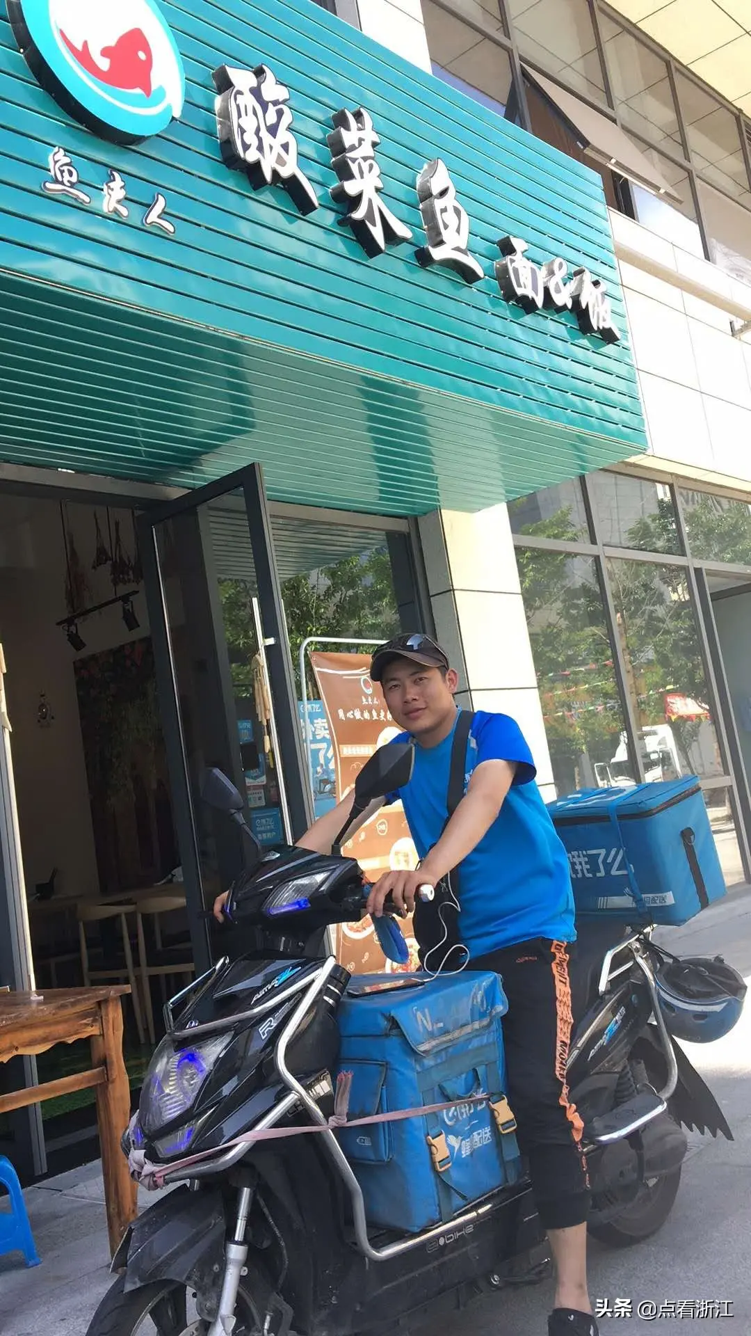 跨境电商业务员累吗 跨境电商业务员做什么